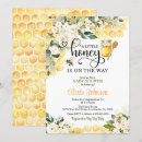 Zoek naar bijen bruiloften Voor haar