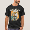 Zoek naar sparen water drink bier tshirts Retro