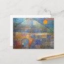 Zoek naar x mas briefkaarten Blauw