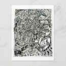 Zoek naar stoel briefkaarten Voor iedereen