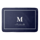 Zoek naar eenvoudige badmatten Elk persoon