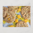 Zoek naar boterbloem briefkaarten Fotografie