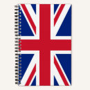Zoek naar union jack notitieboeken Engeland