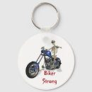 Zoek naar biker sleutelhangers Rider