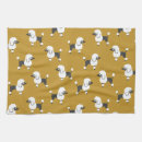 Zoek naar poedel keuken handdoeken Puppy