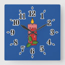 Zoek naar karen klokken Kaars