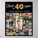 Zoek naar jaren 40 posters Elk persoon