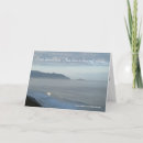 Zoek naar condoleancekaarten Voor hem/haar