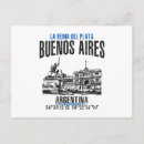 Zoek naar buenos aires briefkaarten Bestemmingen