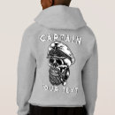 Zoek naar pijp hoodies Baard