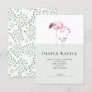 Zoek naar strand baby uitnodigingen Gast