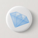 Zoek naar glanzende buttons Voor iedereen