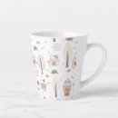 Zoek naar eikel mokken Voor kinderen