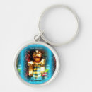 Zoek naar kluis sleutelhangers Koffiezetter