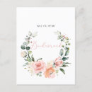 Zoek naar handschrift uitnodigingen Waterverf