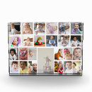 Zoek naar onder 25 Minimalistisch