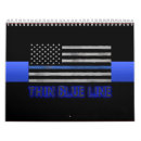 Zoek naar 3d kalenders Politie