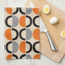 Zoek naar den kitchen keuken handdoeken Deens modern