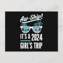 Zoek naar grappige het kamperen briefkaarten Vakantie