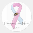 Zoek naar zwangerschaps stickers Baby