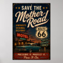 Zoek naar klassieke auto posters Voor iedereen