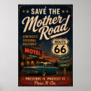 Zoek naar klassieke auto posters Voor iedereen