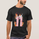 Zoek naar 11de tshirts Kat
