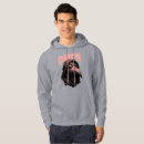 Zoek naar middeleeuws hoodies Gotisch