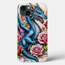 Zoek naar blue dragon iphone hoesjes Elk persoon