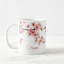 Zoek naar cherry blossom mokken Sakura