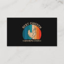 Zoek naar poultry visitekaartjes Egg