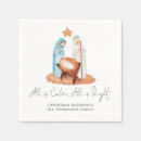 Zoek naar kerstmis servetten Voor iedereen