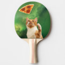 Zoek naar neven Kat