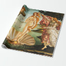 Zoek naar geboorte cadeaupapier Mythologie