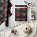 Zoek naar bijen cadeaupapier Voor iedereen