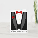 Zoek naar formeel vrijgezellenfeest uitnodigingen Tuxedo