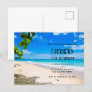 Zoek naar strand verjaardag briefkaarten Zomer