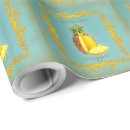 Zoek naar drank cadeaupapier Tropisch