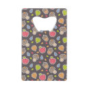 Zoek naar appel flessenopeners Helder