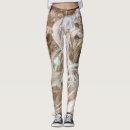 Zoek naar mucha kleding Nouveau