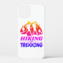 Zoek naar iphone 12 mini hoesjes Liefde