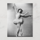Zoek naar ballerina briefkaarten Genade