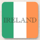 Zoek naar irish onderzetters Ierland