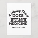 Zoek naar proverb briefkaarten Voor iedereen