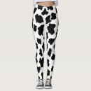 Zoek naar holstein koe kleding Vlekken