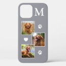 Zoek naar iphone 12 pro hoesjes Fotocollage