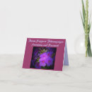 Zoek naar fibromyalgia kaarten Voorlichting