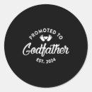 Zoek naar grappige zwangerschap stickers Gezin