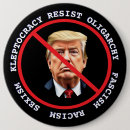 Zoek naar anti racisme buttons Democraat