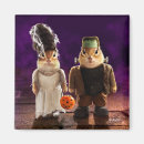 Zoek naar couple magneten Grappig